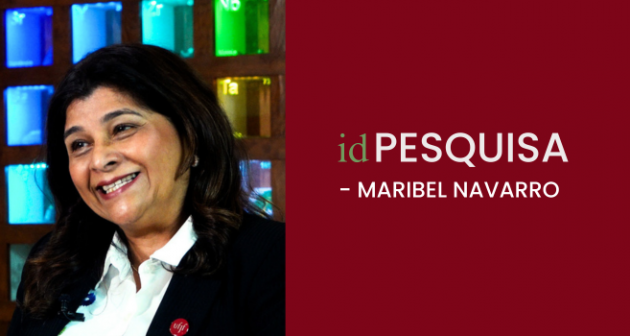 Ouro, zinco e outros metais: uma nova estratégia contra doenças negligenciadas