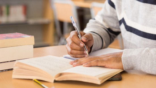 Proquali 2026 abre inscrições com 130 bolsas