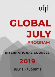 GLOBAL-JULY-2019-724x1024