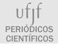 UFJF Periódicos Científicos