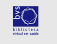 BVS Biblioteca