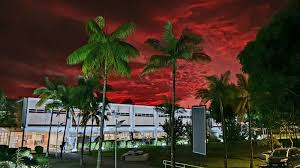 Chamada disciplina isolada 1º semestre de 2026