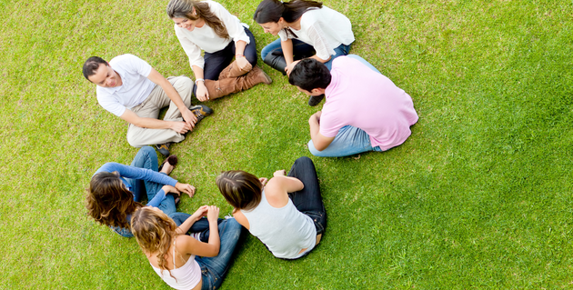 Projeto Coexistir oferece apoio emocional e integração aos estudantes