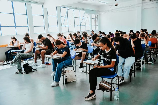 Pism 2027: provas já têm datas confirmadas