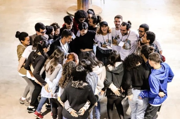 XXV MAU debate intersecções entre Arquitetura, Urbanismo e outras áreas
