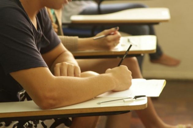 UFJF-GV abre inscrições para mestrado e doutorado em Bioquímica e Biologia Molecular