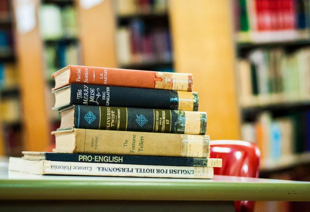 Programa de Pós-Graduação em Linguística abre seleção para ingresso no primeiro semestre de 2027