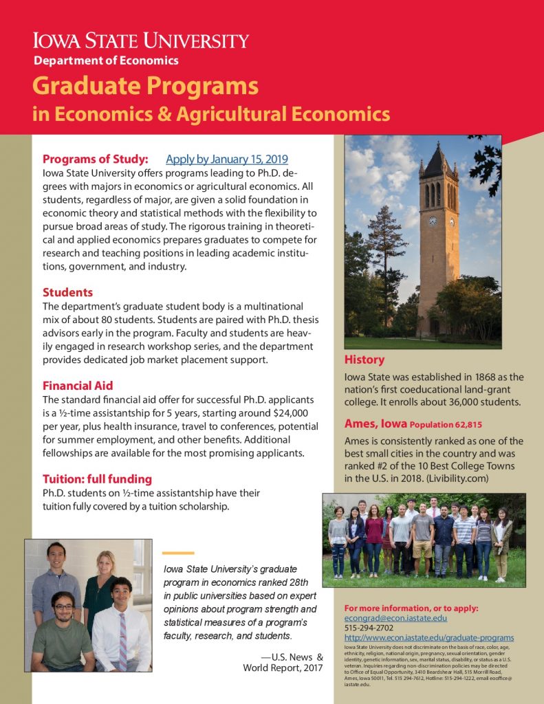 Iowa_State_PhD_program_2019-001
