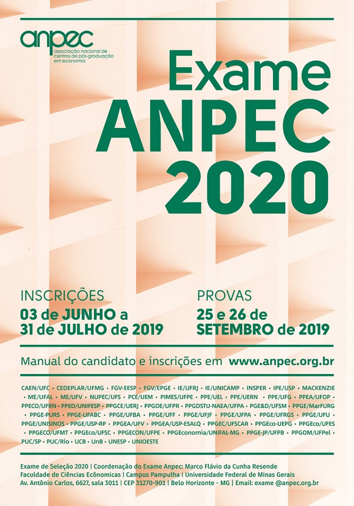 CARTAZ_Anpec 2020 (Email marketing)