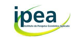 CHAMADA PÚBLICA IPEA/PNPD Nº 053/2023