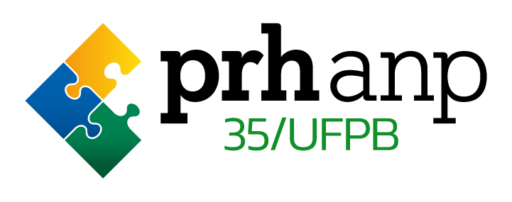 Oportunidade de Bolsa para Pesquisador(a) Visitante – PRH35/UFPB/ANP