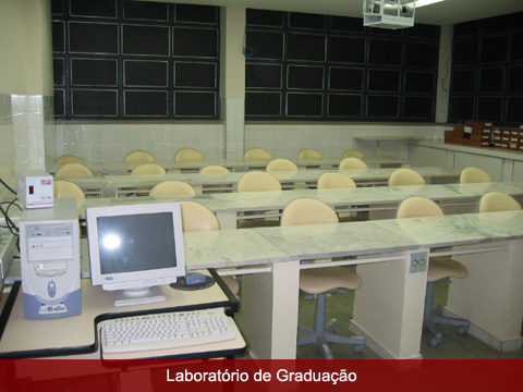 08-laboratorio-de-graduacao.jpg