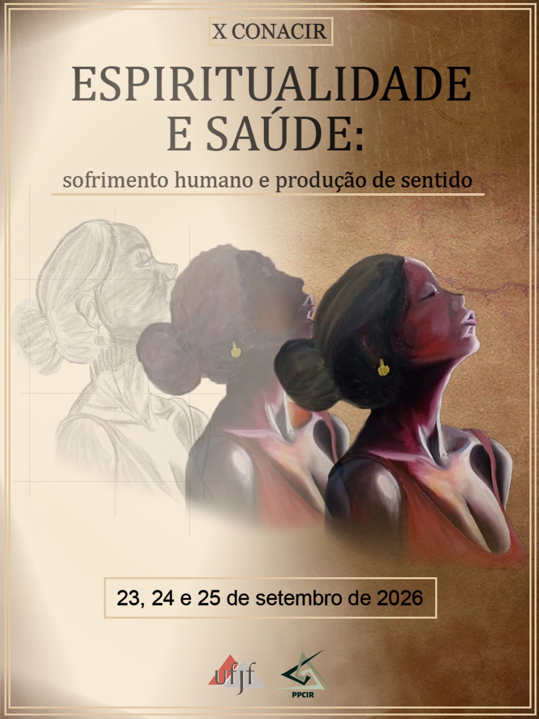 X CONACIR – Congresso Nacional de Ciência da Religião