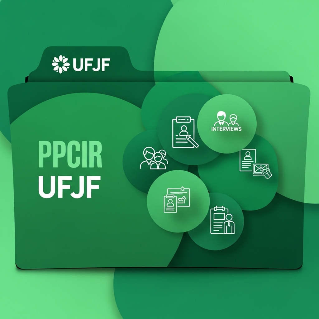 Edital de Estágio Docência