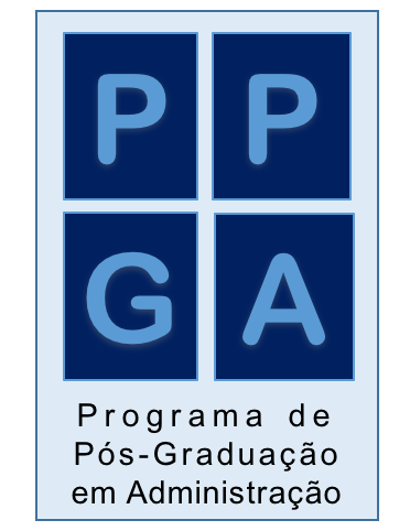 Logo-PPGA