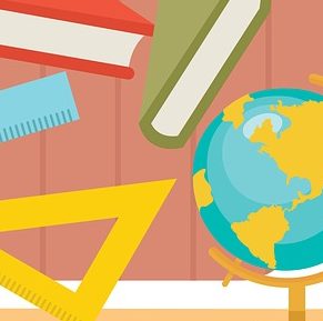 MATRÍCULA 2025/4 – DISCIPLINA ISOLADA