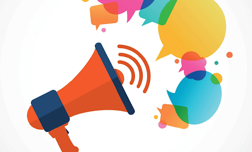 Processo Seletivo – Professor Visitante