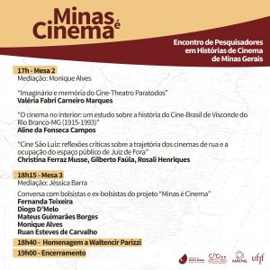 Minas 3