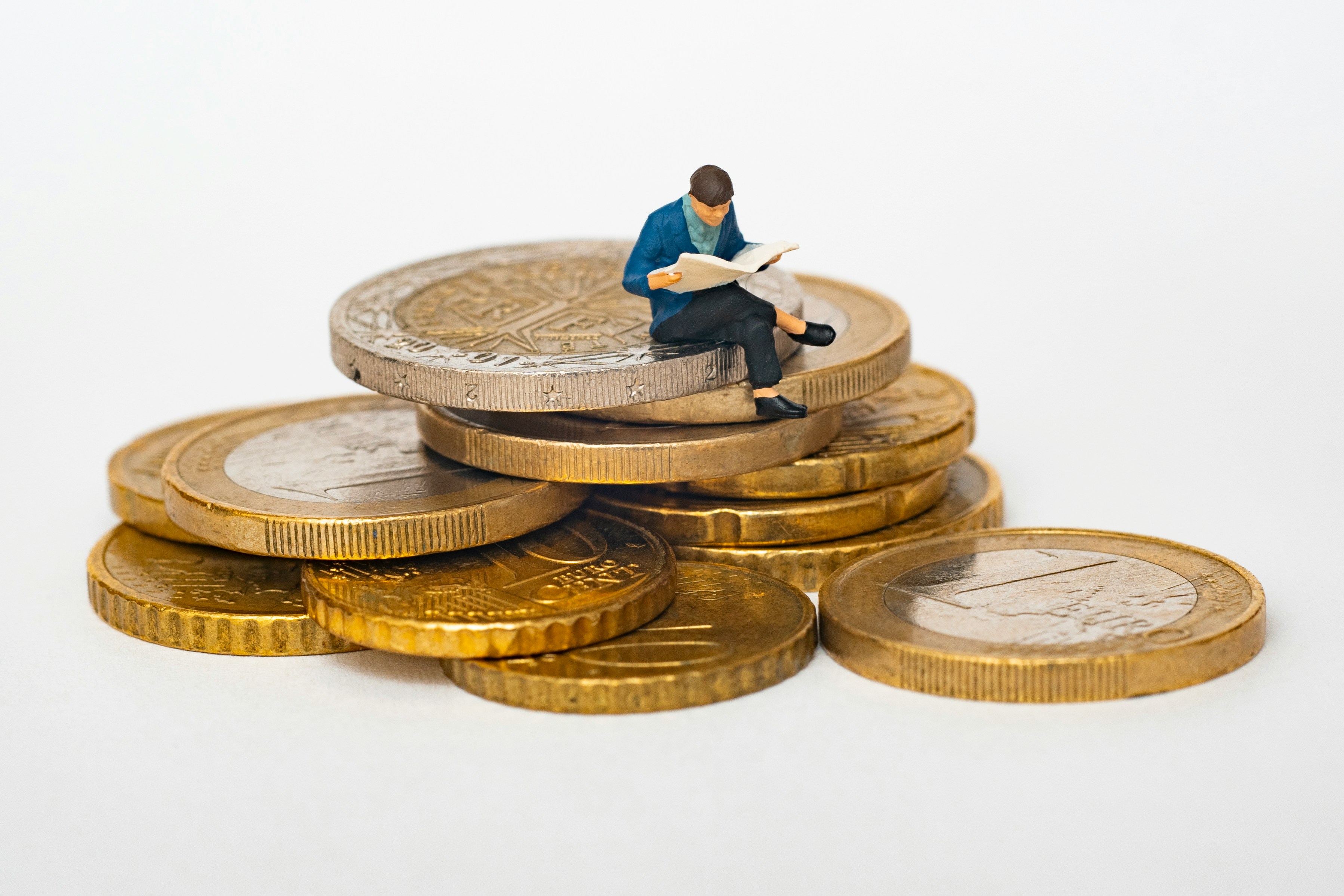 Edital de financiamento discente para participação em eventos científicos