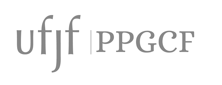 PPGCF publica editais com vagas para Mestrado e Doutorado