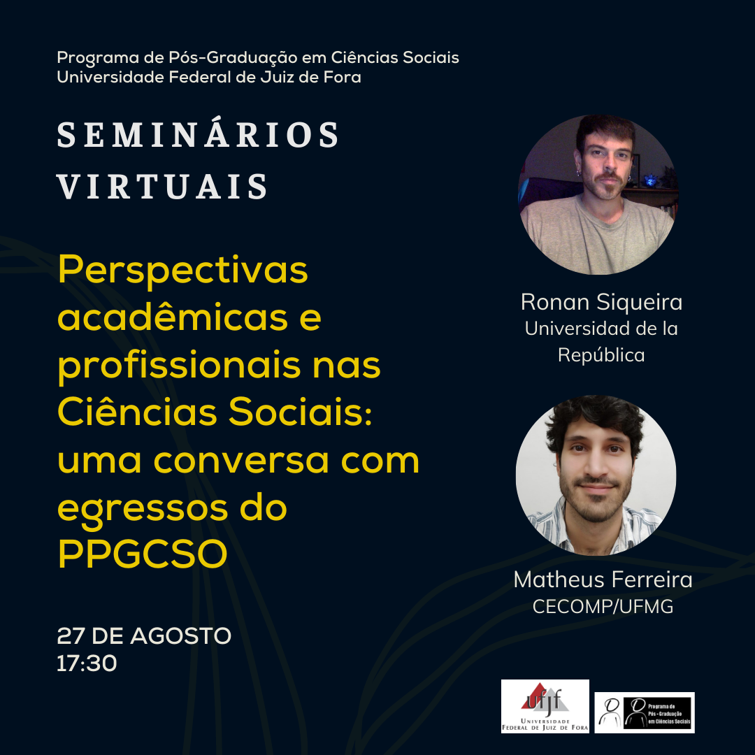 CTETP no Podcast Openeão (Podcast da faculdade de direito da UFMG)