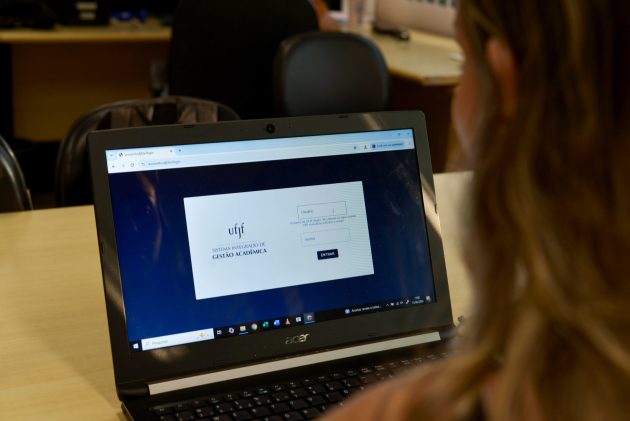 Siga 3 passa a funcionar integrado ao Siga X a partir de 18 de agosto