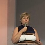 WhatsApp Image 2017-06-06 at 15.59.51