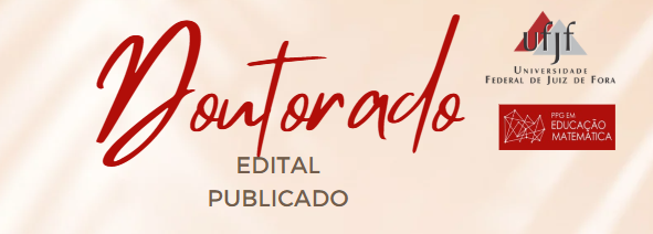 Listagem nominal dos(as) candidatos(as) aprovados Doutorado 2026