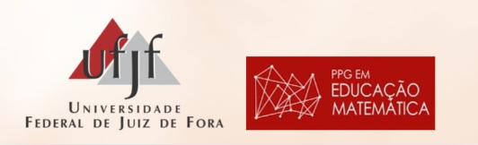 CHAMADA PÚBLICA PARA ALUNOS ESPECIAIS 2026.1