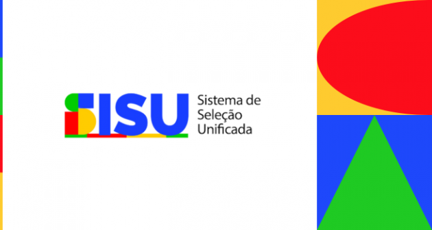 Inscrições para o Sisu serão entre 17 e 21 de janeiro