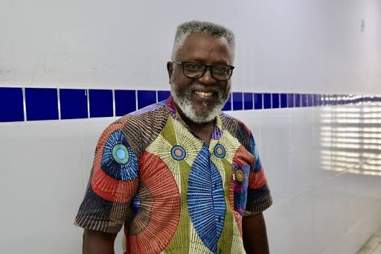 UFJF promove diálogo sobre ações afirmativas na pós-graduação