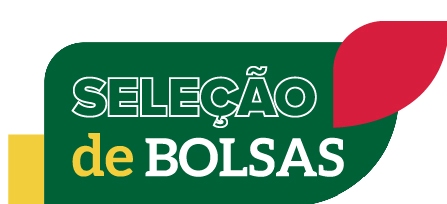 Edital para seleção de bolsistas – PPGFIL/UFJF – 2025