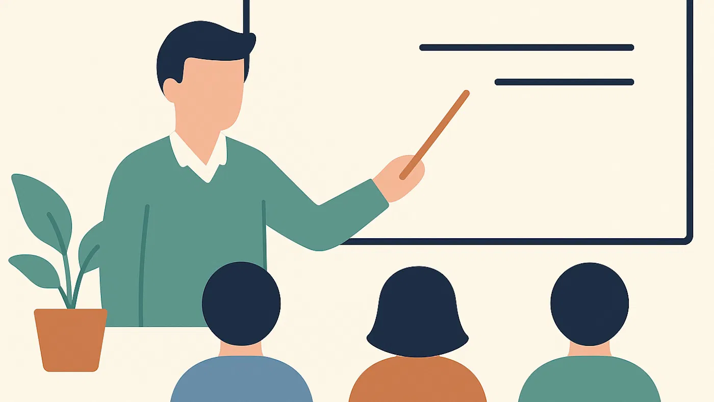 Publicado Edital de Credenciamento dos Docentes Jovens no PPGF