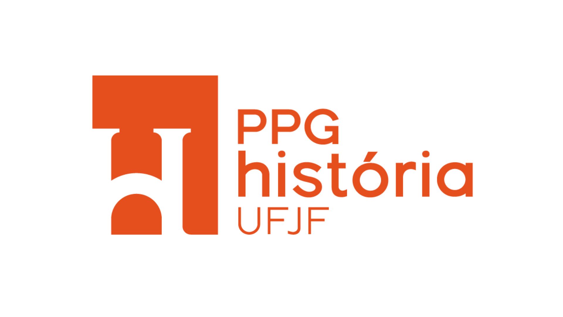 20 years of Graduate Program in History of UFJF