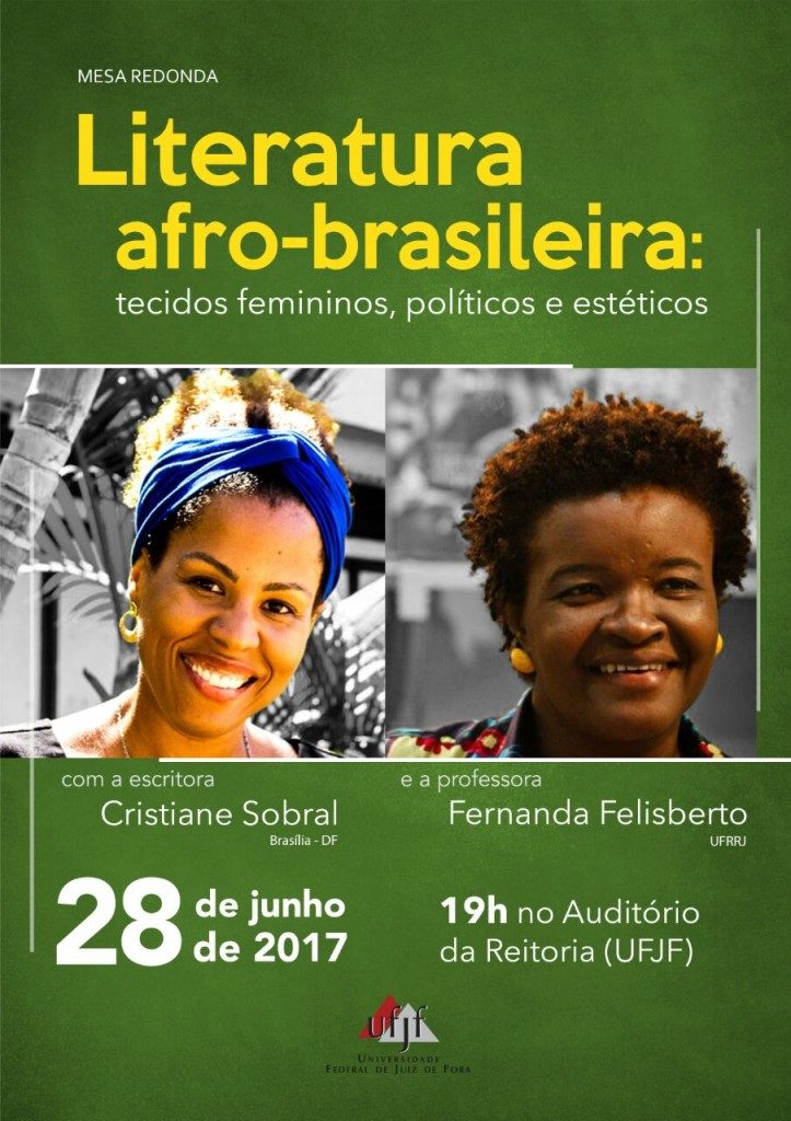 Cartaz-Mesa-redonda-Literatura-afro-brasileira