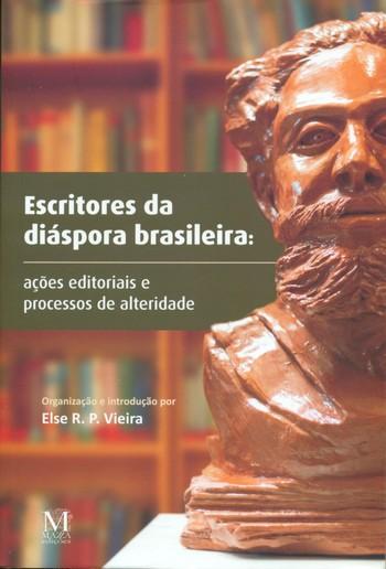 escritores_da_diaspora_brasileira_livro