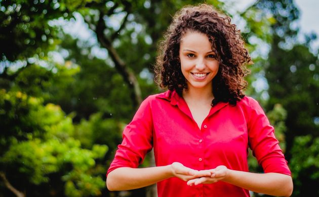 UFJF lança guia de Orientações para Acessibilidade de Pessoas com Deficiência