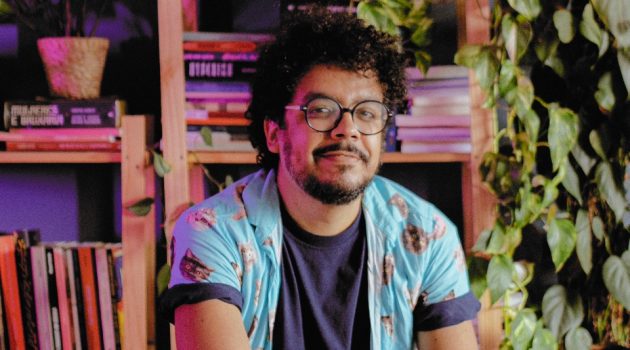 XXIII Erecom debate cultura digital, minorias e representações na UFJF