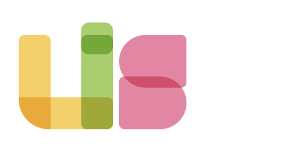 LiS 2025 – Linguistics Spring School