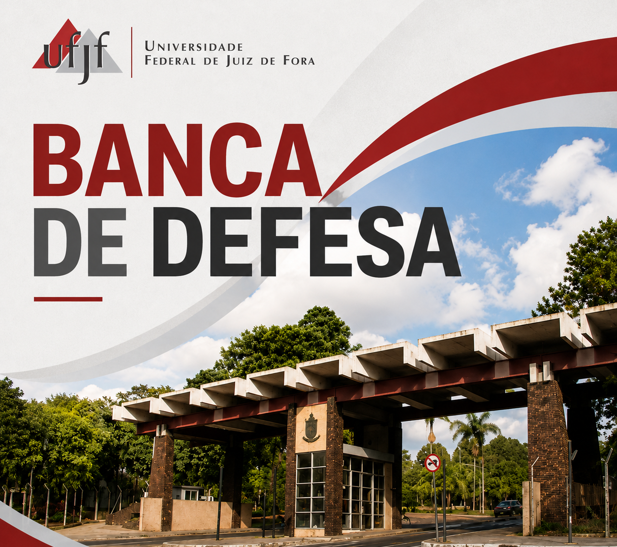 Convite – Defesa de Tese – ALINE CRISTINA FLÁVIO DA SILVA – 04 de setembro de 2026, às 14 horas