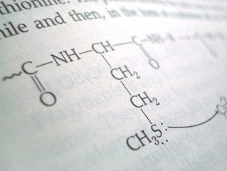 Homologação Final das Inscrições e Local da Prova de Conhecimento Geral em Química- Processo Seletivo Mestrado/Doutorado – 2022/3