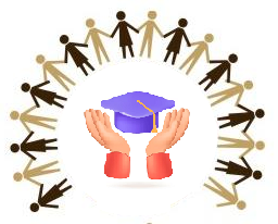 XIX Seminário de Saúde Coletiva – Turma 2026