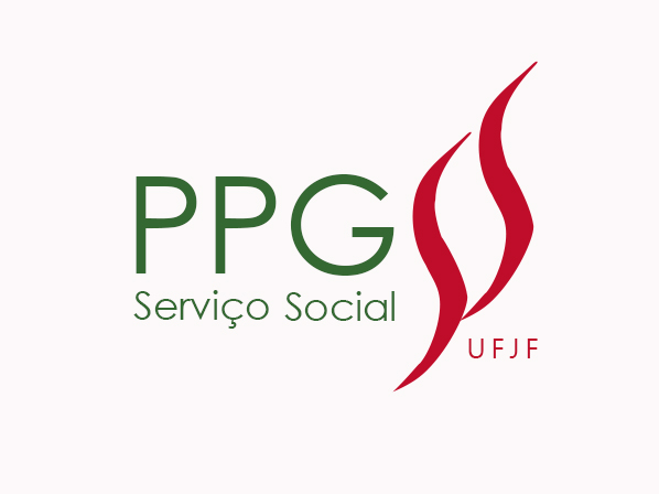 PRÊMIO CAPES DE TESE DO PPGSS/2026