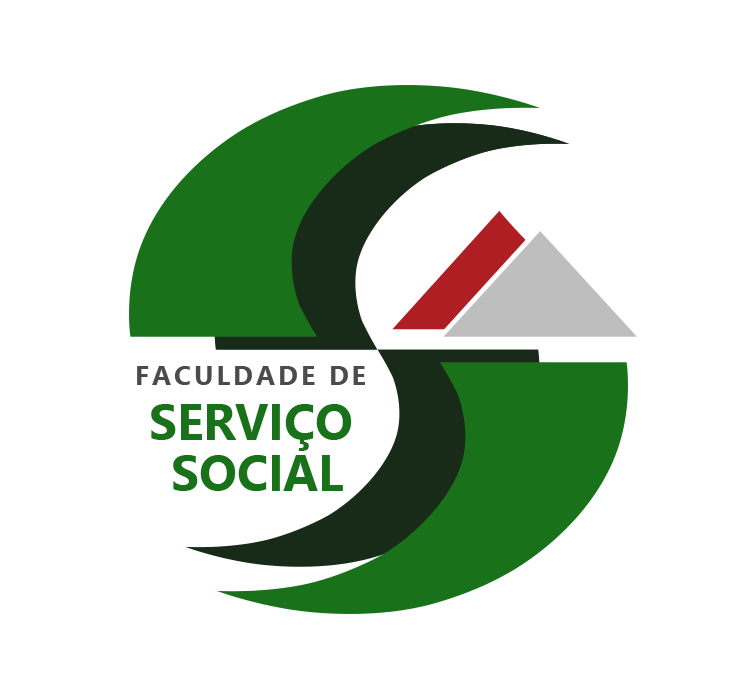 Publicações - Programa de Pós-Graduação em Serviço Social