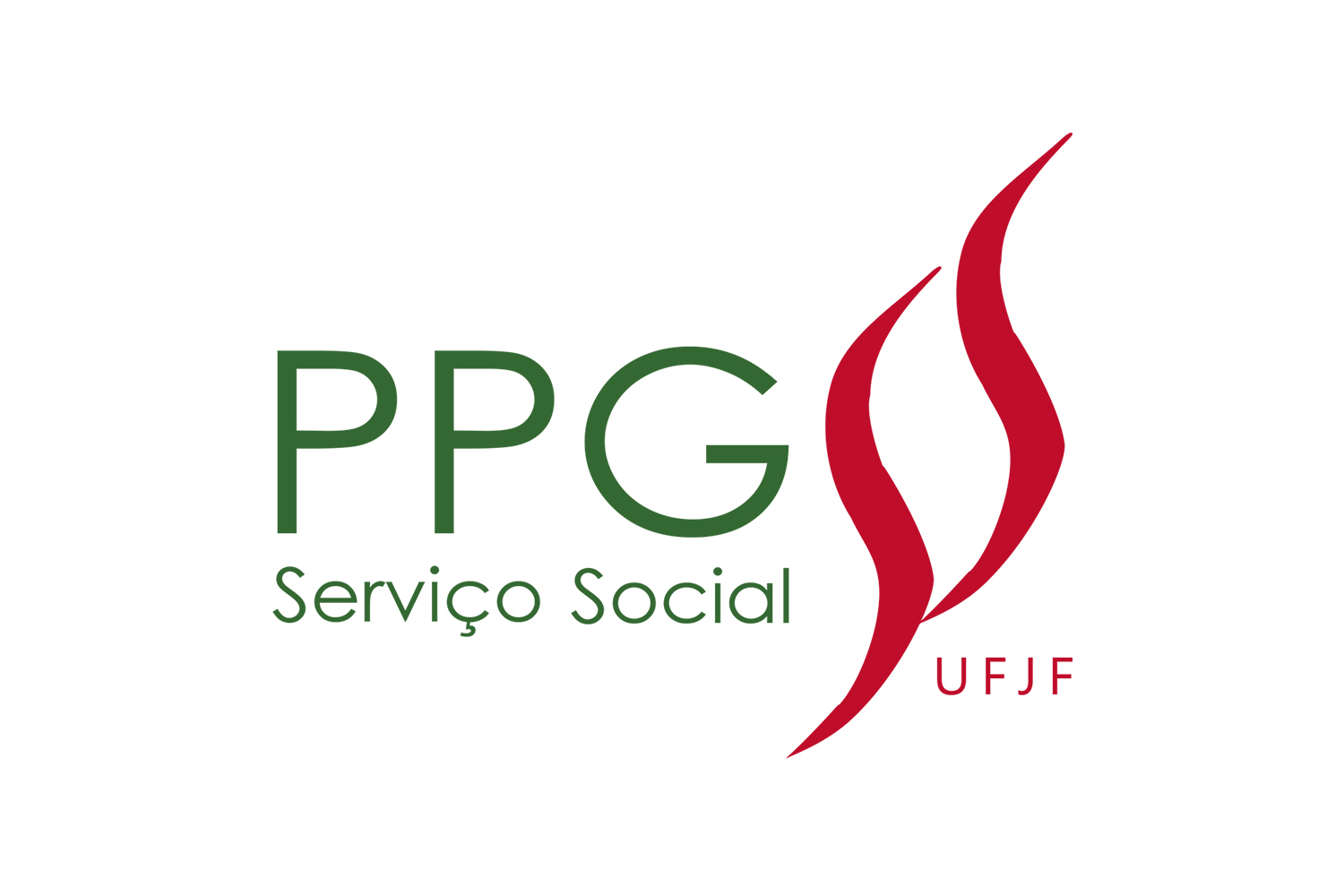 CONVITE: AULA INAUGURAL – PPGSS/FSS