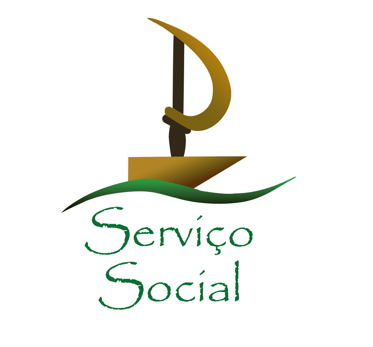 Selo Editorial Serviço Social Programa De Pós Graduação Em Serviço Social 6016