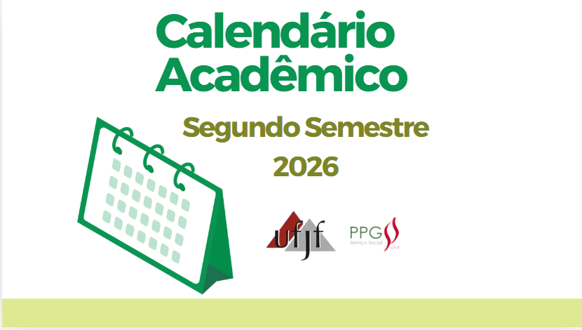 CALENDÁRIO 2026.3