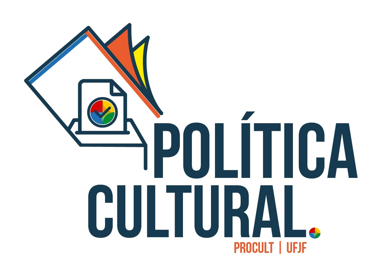 Pró-reitoria de Cultura realiza 1º fórum para construção de políticas de gestão das coleções e museus universitários da UFJF