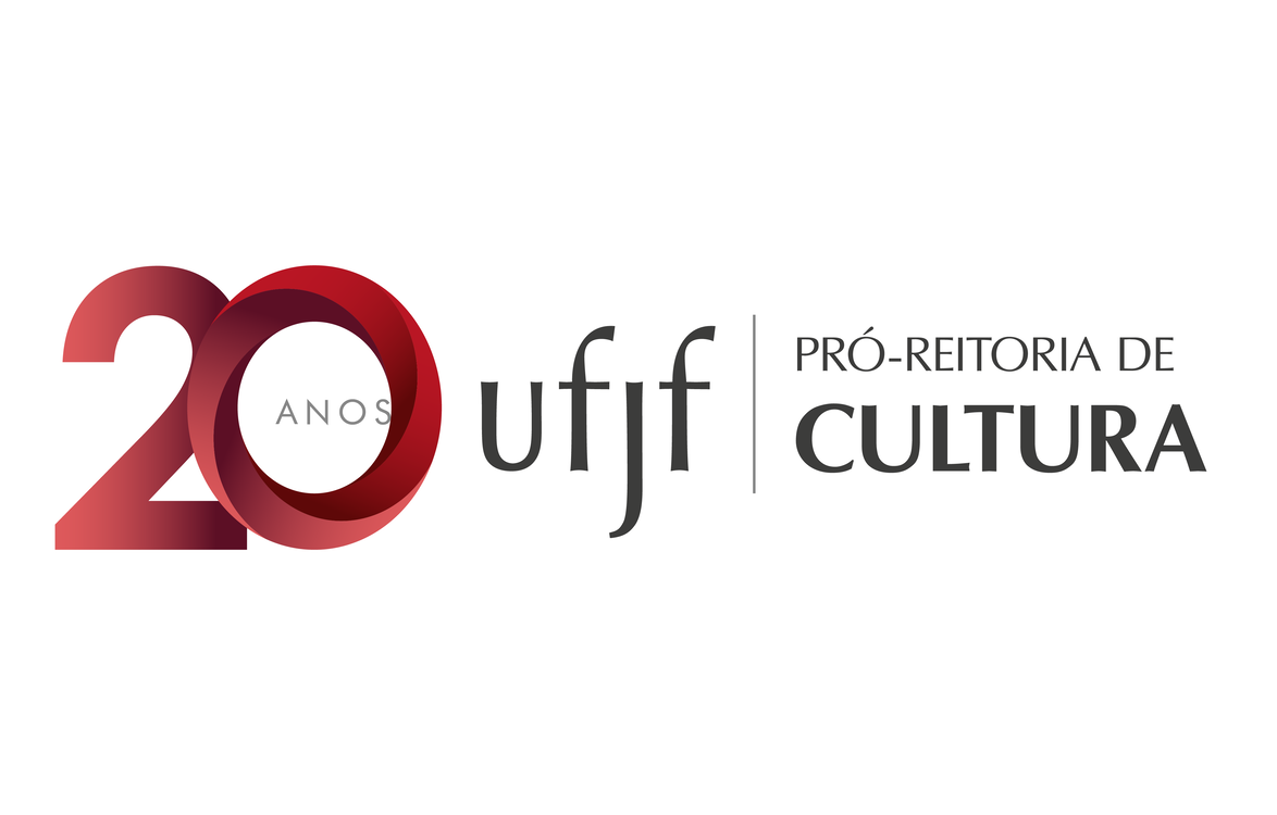 Mapeamento Cultural