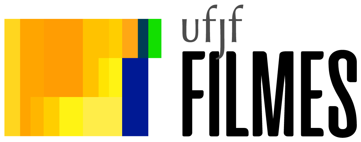 logo ufjf filmes